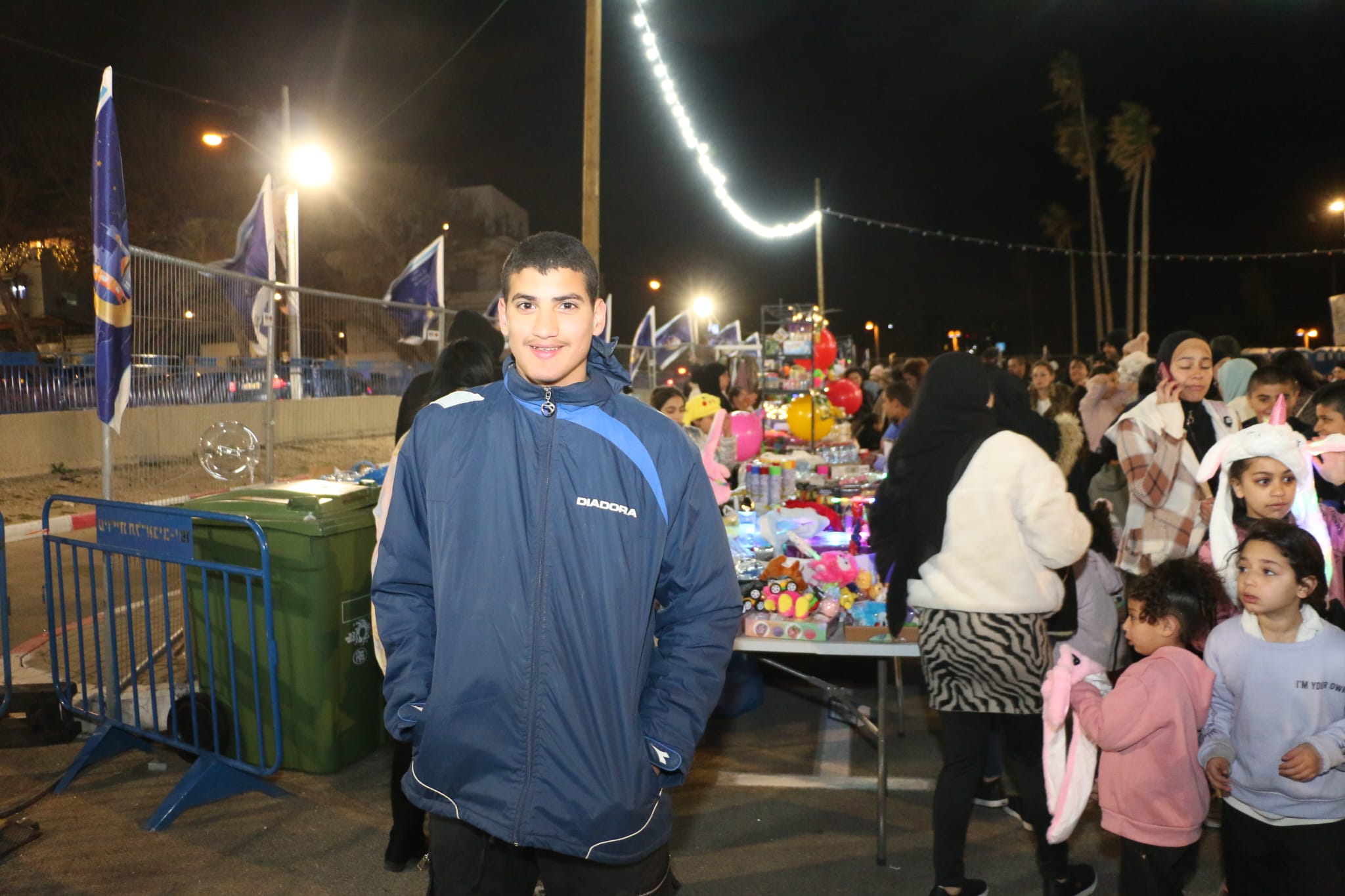 WhatsApp Image 2023-03-30 at 10.59.53 PM.jpeg